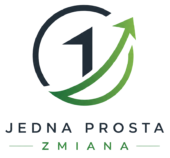 cropped jedna prosta zmiana logo.png