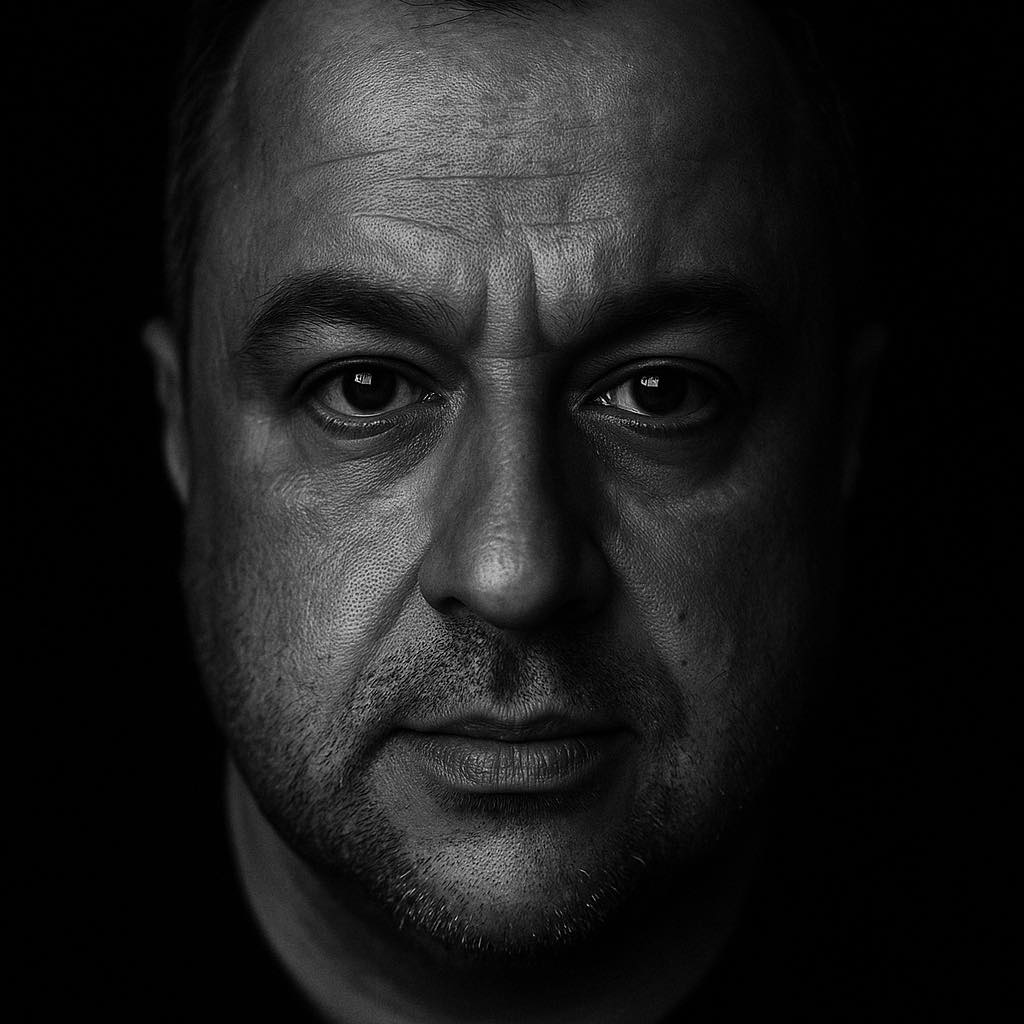 Codzienne nawyki, które po cichu zabierają Twój czas Michał Kidziński