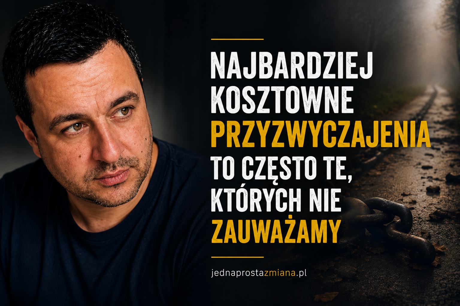 Najbardziej kosztowne przyzwyczajenia